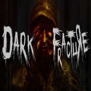 Buy Dark Fracture PS4 Compare Prices