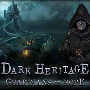 Buy Dark Heritage Guardians of Hope CD Key Compare Prices