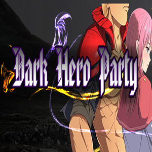 Buy Dark Hero Party CD Key Compare Prices