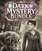 Dark Mystery Bundle Xbox One