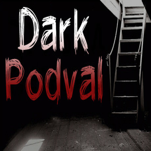 Buy Dark Podval CD Key Compare Prices