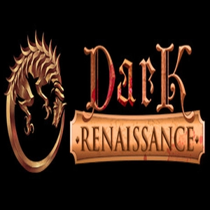 Dark Renaissance Xbox Series X