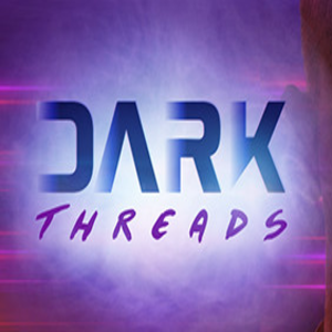 Buy Dark Threads VR CD Key Compare Prices