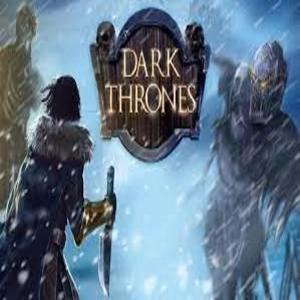 Dark Thrones