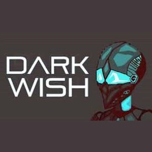 Dark Wish Pc