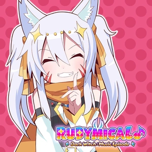 Dark Witch Music Episode Rudymical Switch