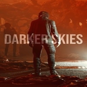 Buy Darker Skies PS5 Compare Prices