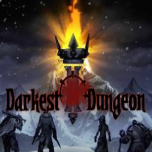 Buy Darkest Dungeon 2 PS4 Compare Prices
