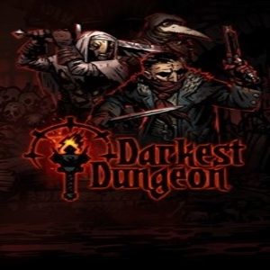 Buy Darkest Dungeon Xbox Series Compare Prices