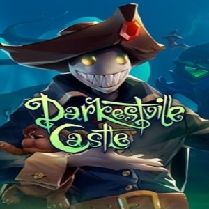 Buy Darkestville Castle Xbox Series X Compare Prices