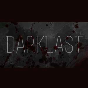 DarkLast Pc
