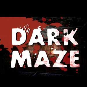 Buy DarkMaze CD Key Compare Prices