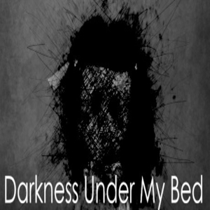 Buy Darkness Under My Bed CD Key Compare Prices