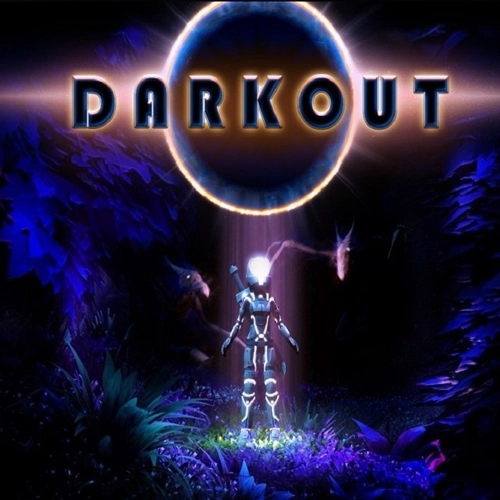 Darkout

