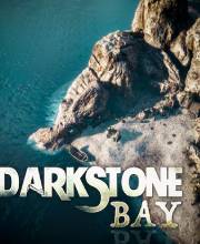 Darkstone Bay