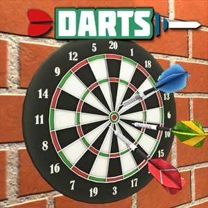 Darts Switch