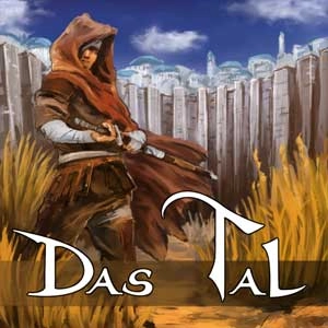 Das Tal Pc