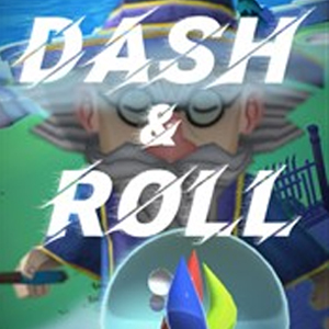 Dash and Roll