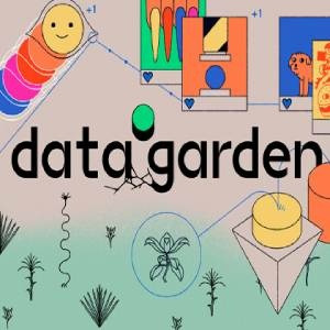 Data Garden Pc