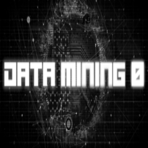 Buy Data mining 0 CD Key Compare Prices