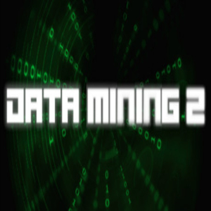 Buy Data mining 2 CD Key Compare Prices