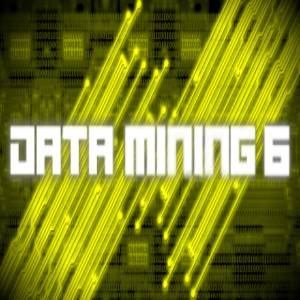 Buy Data mining 6 CD Key Compare Prices