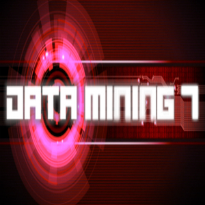 Buy Data mining 7 CD Key Compare Prices