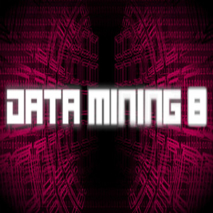 Buy Data mining 8 CD Key Compare Prices