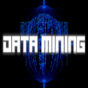 Buy Data mining CD Key Compare Prices