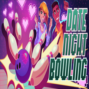 Buy Date Night Bowling CD Key Compare Prices