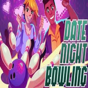 Buy Date Night Bowling Nintendo Switch Compare Prices