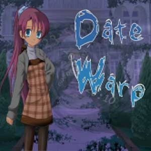 Date Warp Pc