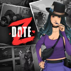 Date Z Bao Romance Pack Xbox One