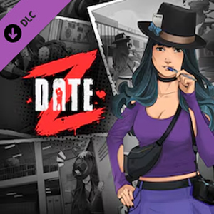 Date Z Special Report Pack Playstation 4