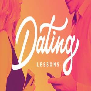 Dating Lessons VR