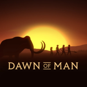 Buy Dawn of Man PS5 Compare Prices