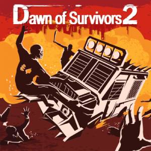 Buy Dawn of Survivors 2 Nintendo Switch Compare Prices