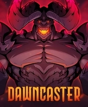 Dawncaster The RPG Cardventure Pc