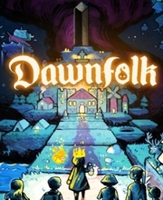 Buy Dawnfolk Nintendo Switch Compare Prices