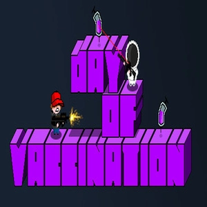 Day of vaccination