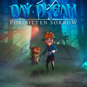 Buy Daydream Forgotten Sorrow Xbox Series Compare Prices