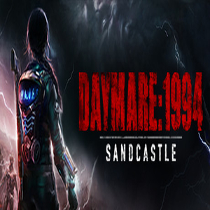 Buy Daymare 1994 Sandcastle CD Key Compare Prices