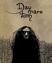 Daymare Town Pc