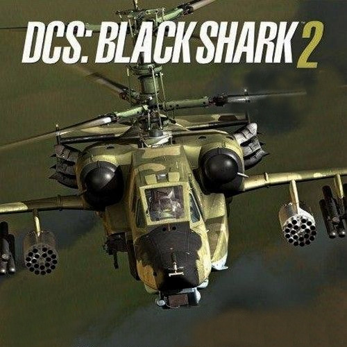 Dcs black shark 2 serial key