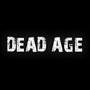 Buy Dead Age PS4 Compare Prices