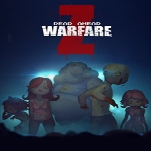 Buy Dead Ahead Zombie Warfare Xbox One Compare Prices