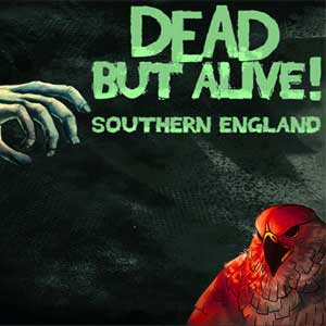 Buy Dead But Alive Southern England CD Key Compare Prices
