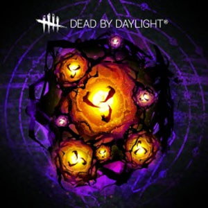 Buy Dead By Daylight Auric Cells Pack Ps4 Compare Prices