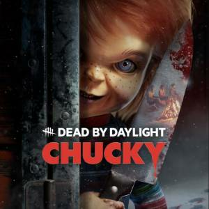 Dead by Daylight Chucky Chapter Xbox One