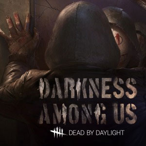 Buy Dead by Daylight Darkness Among Us Nintendo Switch Compare Prices